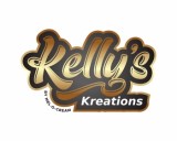 /public/logoimage/1585330942Kelly_s Kreations Logo 4.jpg